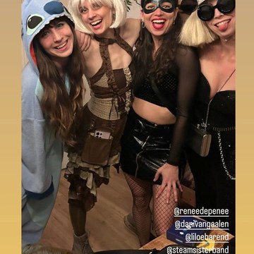 Renee Overbeeke - Screenshot and Social Media Collection in screenshot_2024 02 09 07 38 46 92_1c337646f29875672b5a61192b9010f9.jpg - hidden celebrity photo